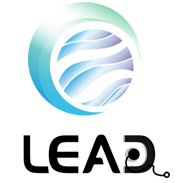 lead44official