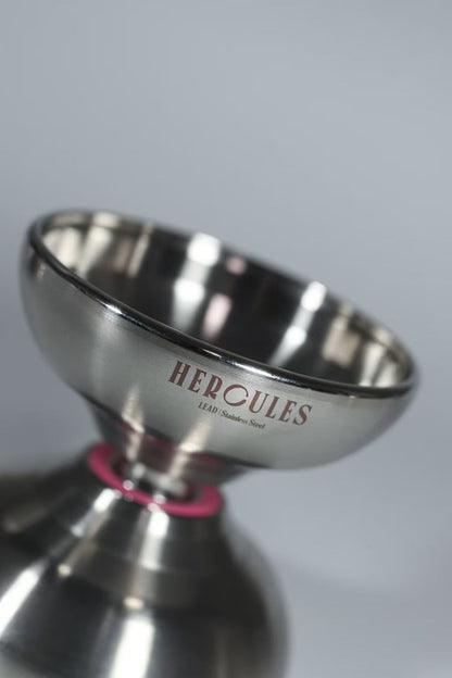 Hercules