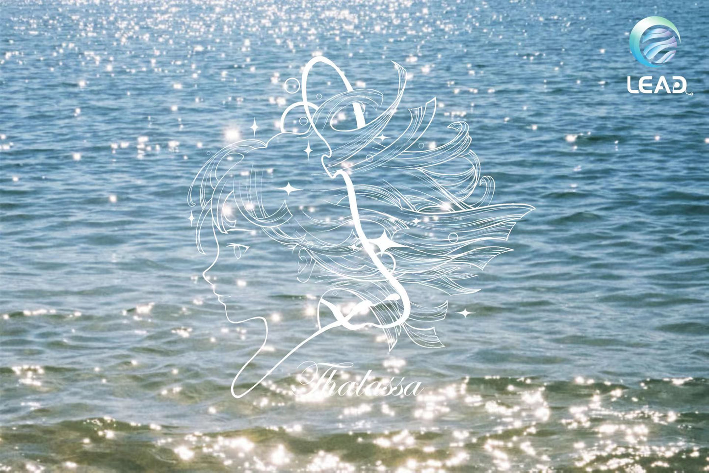 Thalassa