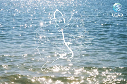 Thalassa