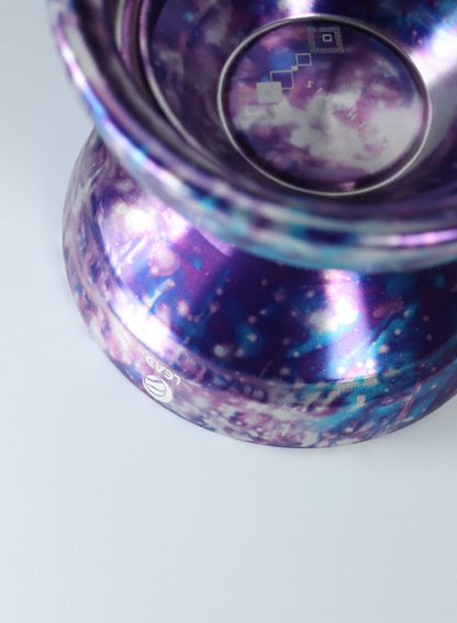 Aetheris