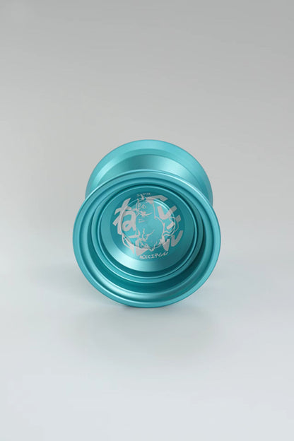 Aetheris